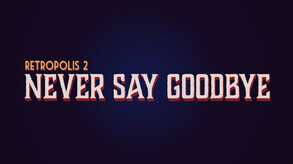 Teaser Trailer trailer thumbnail