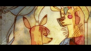 1.8 Trailer English trailer thumbnail