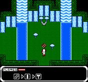 Project Nosferatu - Acheron Forest Gameplay trailer thumbnail