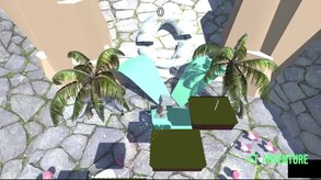 FT ADVENTURE trailer thumbnail