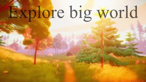 Traileri trailer thumbnail