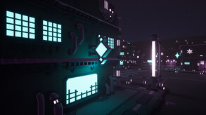Teaser trailer thumbnail