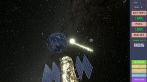 Search_main_trailer trailer thumbnail