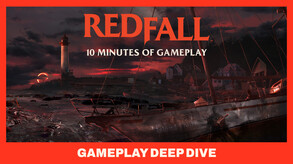 Deep Dive Trailer EN trailer thumbnail