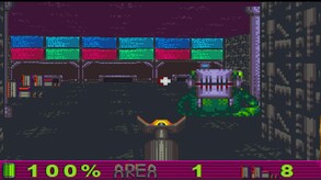INVASION trailer thumbnail
