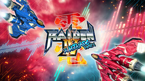 Launch trailer thumbnail