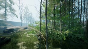 EA_01 trailer thumbnail