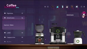 Coffee-making Microvideo_EN trailer thumbnail