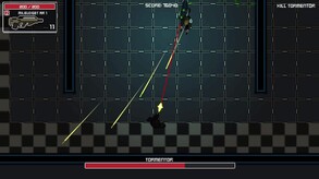 Trailer_2 trailer thumbnail