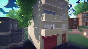 Trailer trailer thumbnail