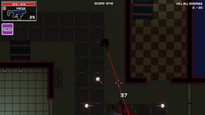 Trailer_1 trailer thumbnail