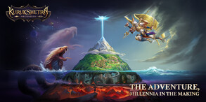 Cinematic Trailer trailer thumbnail