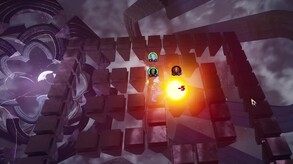 Development enters Alpha stage trailer thumbnail