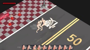 combo by yourself trailer thumbnail