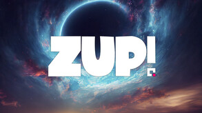 Zup! Q trailer thumbnail