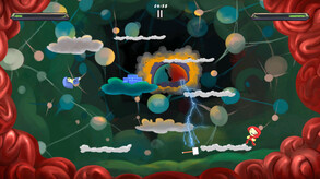 BaseJump trailer trailer thumbnail