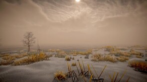 Environment showcase trailer thumbnail