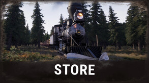 Store Trailer trailer thumbnail