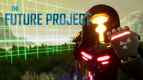The Future Project - Sabotage Trailer trailer thumbnail
