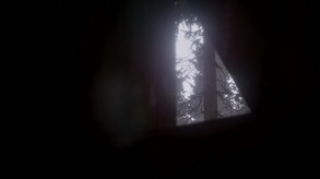 Valravn - Teaser (Missing) trailer thumbnail