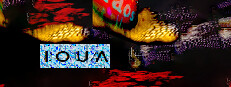 The First Nightmare trailer thumbnail