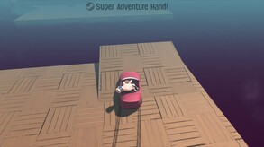 Trailer Demo Out trailer thumbnail
