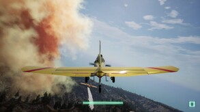 Fly View trailer thumbnail