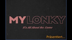 Trailer trailer thumbnail