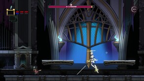 metal punch trailer thumbnail