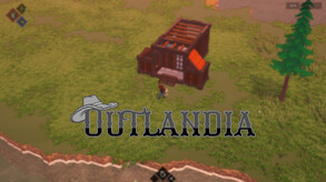 Building Featurette trailer thumbnail