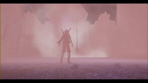 ad2 trailer thumbnail