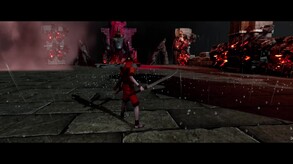 ad3 trailer thumbnail