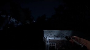 Gehinnom: Prologue Trailer trailer thumbnail