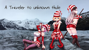 Thule Trailer En trailer thumbnail