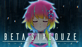 BETA-SIXDOUZE OP trailer thumbnail