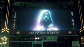 Story trailer trailer thumbnail
