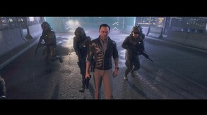 Accolades trailer thumbnail