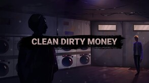 Gameplay Trailer trailer thumbnail