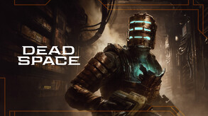 Officially gameplay tr trailer thumbnail