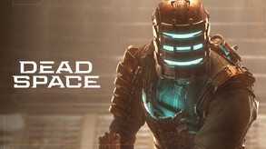 Official Launch Trailer trailer thumbnail