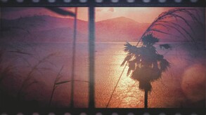 steam trailer thumbnail