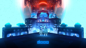 Loop Gameplay Trailer 2 trailer thumbnail