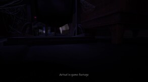 About A Mouse Action Trailer trailer thumbnail