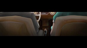 Release Date Trailer (EN) trailer thumbnail
