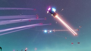 2023 Release Trailer trailer thumbnail