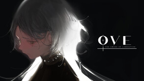 SwordOfLiberation trailer thumbnail