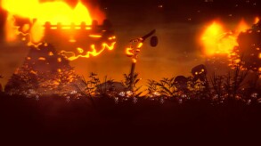 PROTOCOL 11 Story Trailer trailer thumbnail