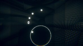 PV01 trailer thumbnail