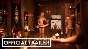 Partum Artifex - Official Trailer trailer thumbnail