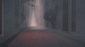 Lumien Game Teaser trailer thumbnail